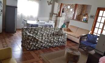 Imagem 3: Chácara localizada no bairro: Guamirim -Caçapava/SP