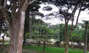 Imagem 2: Chácara localizada no bairro: Guamirim -Caçapava/SP