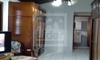 Imagem 3: Chácara localizada no bairro: Guamirim -Caçapava/SP