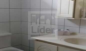 Imagem 4: Chácara localizada no bairro: Guamirim -Caçapava/SP