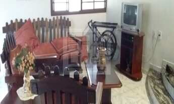 Imagem 5: Chácara localizada no bairro: Guamirim -Caçapava/SP