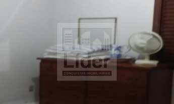 Imagem 6: Chácara localizada no bairro: Guamirim -Caçapava/SP