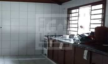 Imagem 7: Chácara localizada no bairro: Guamirim -Caçapava/SP