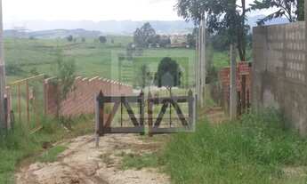 Imagem: CHÁCARA RURAL em Caçapava - SP, Portal