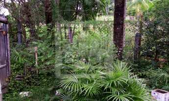 Imagem 2: Chácara localizado no bairro; Tataúba - Caçapava-SP