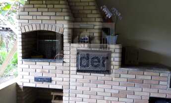 Imagem 3: Chácara localizado no bairro; Tataúba - Caçapava-SP