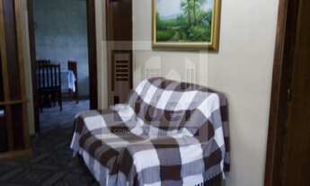 Imagem 4: Chácara localizado no bairro; Tataúba - Caçapava-SP