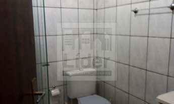 Imagem 5: Chácara localizado no bairro; Tataúba - Caçapava-SP