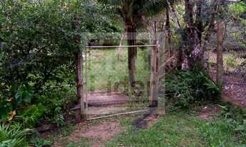 Imagem 6: Chácara localizado no bairro; Tataúba - Caçapava-SP