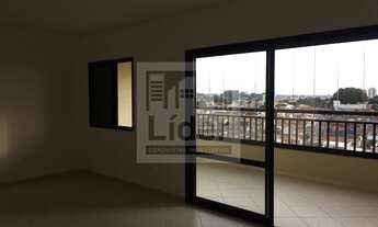 Imagem: Apartamento para locação Condomínio Di