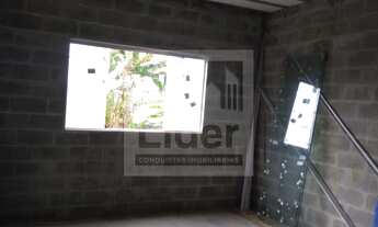 Imagem 2: Chácara localizada em Residencial Alvorada-SP