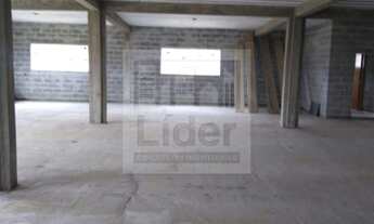 Imagem 3: Chácara localizada em Residencial Alvorada-SP