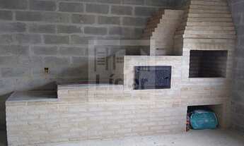 Imagem 4: Chácara localizada em Residencial Alvorada-SP