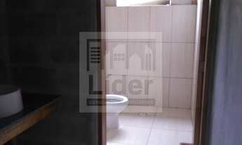 Imagem 5: Chácara localizada em Residencial Alvorada-SP