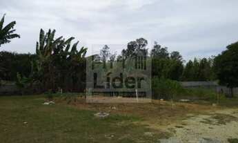 Imagem 6: Chácara localizada em Residencial Alvorada-SP