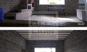 Imagem 7: Chácara localizada em Residencial Alvorada-SP