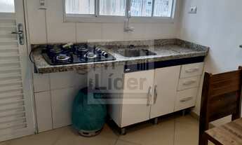 Imagem 7: SOBRADO RESIDENCIAL em Caçapava - SP, Vitória Vale