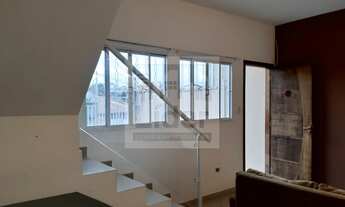 Imagem 3: SOBRADO RESIDENCIAL em Caçapava - SP, Vitória Vale