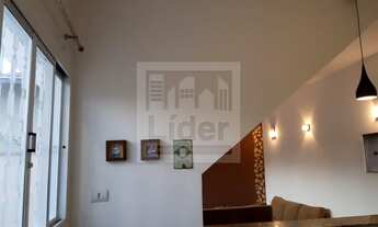 Imagem 4: SOBRADO RESIDENCIAL em Caçapava - SP, Vitória Vale