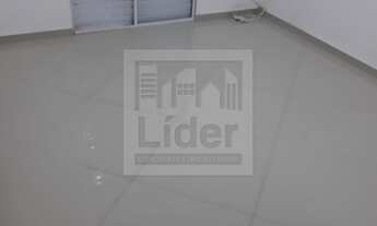 Imagem 5: SOBRADO RESIDENCIAL em Caçapava - SP, Vitória Vale