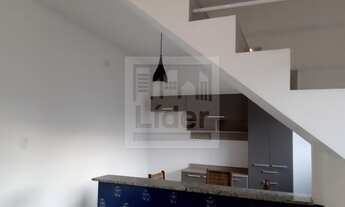 Imagem 6: SOBRADO RESIDENCIAL em Caçapava - SP, Vitória Vale