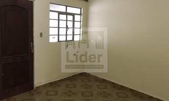 Imagem: Imóvel localizado no bairro Vila Menino