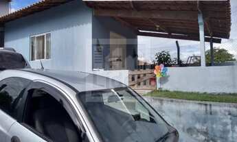 Imagem 3: Chácara localizada no bairro: Chácara quietude - Caçapava/SP