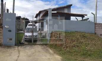 Imagem 4: Chácara localizada no bairro: Chácara quietude - Caçapava/SP