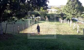 Imagem 5: Chácara localizada no bairro: Chácara quietude - Caçapava/SP