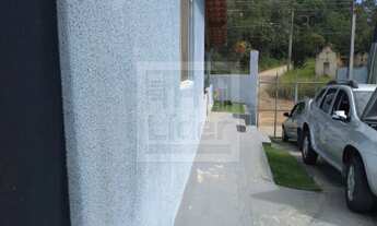 Imagem 6: Chácara localizada no bairro: Chácara quietude - Caçapava/SP