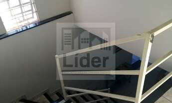 Imagem 2: Imóvel localizado no bairro: Nova Caçapava- Caçapava SP