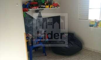 Imagem 5: Imóvel localizado no bairro: Nova Caçapava- Caçapava SP