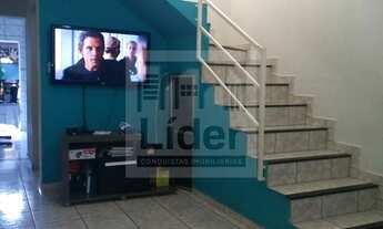 Imagem 4: Imóvel localizado no bairro: Nova Caçapava- Caçapava SP