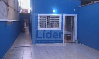 Imagem 6: Imóvel localizado no bairro: Nova Caçapava- Caçapava SP