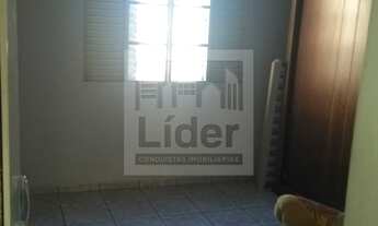 Imagem 7: Imóvel localizado no bairro: Nova Caçapava- Caçapava SP