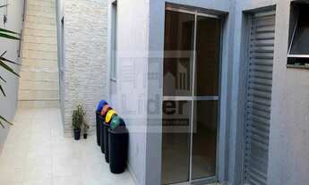 Imagem: Imóvel localizado no bairro Borda do Campo