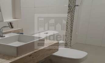 Imagem 2: Imóvel localizado no bairro: Borda do Campo - Caçapava/SP