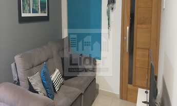 Imagem 7: Imóvel localizado no bairro: Borda do Campo - Caçapava/SP