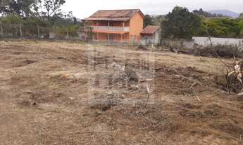 Imagem: Chácara no bairro Portal da Mantiqueira