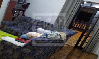 Imagem: Imóvel localizado no bairro Piedade