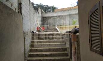 Imagem 2: Imóvel localizado no bairro: Piedade - Caçapava/SP