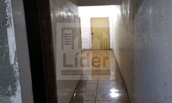 Imagem 3: Imóvel localizado no bairro: Piedade - Caçapava/SP