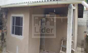 Imagem 4: Imóvel localizado no bairro: Piedade - Caçapava/SP