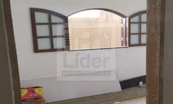 Imagem 5: Imóvel localizado no bairro: Piedade - Caçapava/SP