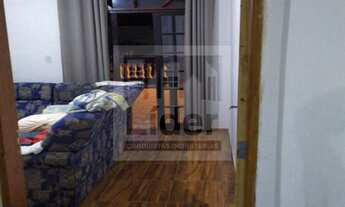 Imagem 6: Imóvel localizado no bairro: Piedade - Caçapava/SP