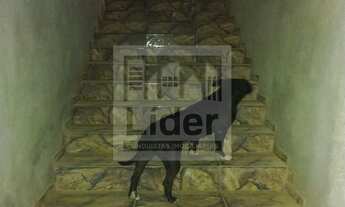 Imagem 7: Imóvel localizado no bairro: Piedade - Caçapava/SP