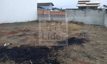 Imagem: Terreno localizado no bairro Village das