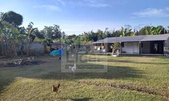 Imagem: Chácara localizada no bairro Boa Vista