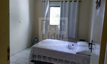 Imagem 2: Sobrado localizado no bairro: Vila Antônio Augusto Luiz- Caçapava SP