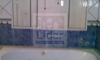 Imagem 4: Sobrado localizado no bairro: Vila Antônio Augusto Luiz- Caçapava SP